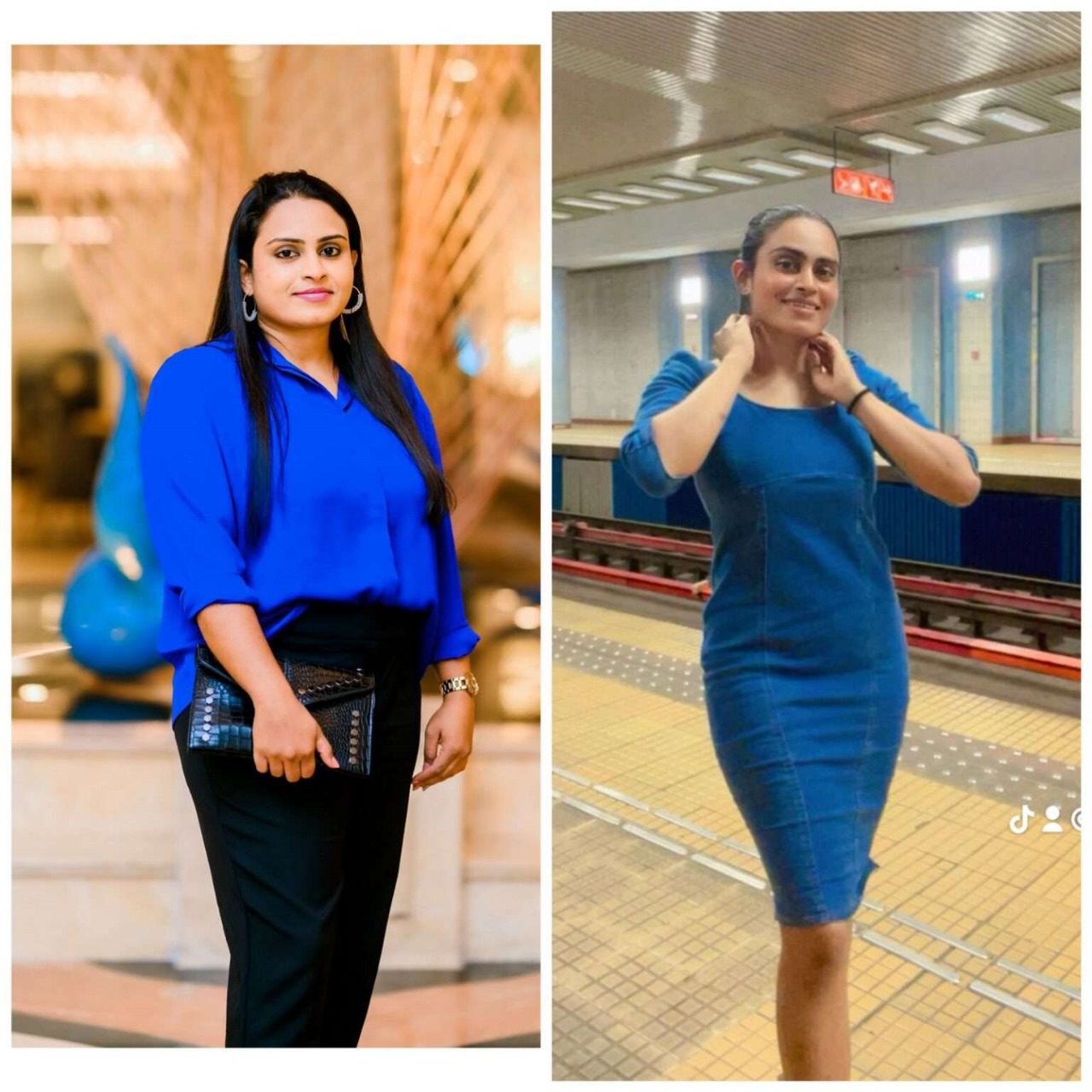 Success Stories